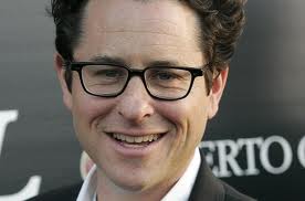 Джей Джей Абрамс спровоцирует «Землетрясение»