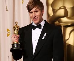 Джей Джей Абрамс спродюсирует «Землетрясение»