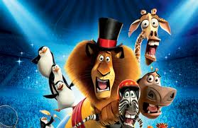 Режиссер «Мадагаскара» и «Мегамозга» изучит жизнь после смерти