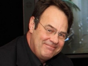 Концепция "Охотников за привидениями 3" поменялась