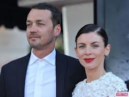 Жена Руперта Сандерса запретила ему снимать Кристен Стюарт