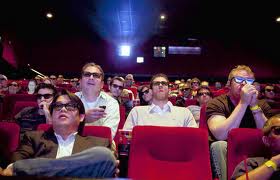 В США цены на билеты достигли исторического максимума