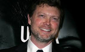 Режиссер «Меняющих реальность» расскажет о Карибском кризисе