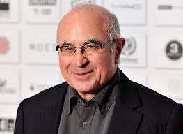 Боб Хоскинс завершил карьеру в кино