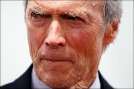 Клинта Иствуда и Харрисона Форда позвали в "Неудержимые 3"