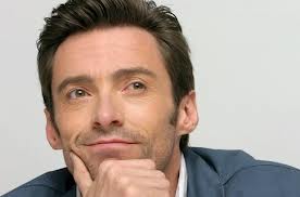 Хью Джекман снимется в нетипичной картине о людях Икс