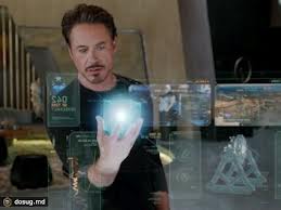 Назначена дата выхода продолжения "Мстителей"