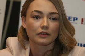 Два актера покинули ремейк фильма «Три мушкетера»