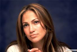 Дженнифер Лопез пойдет по стопам Джастина Бибера