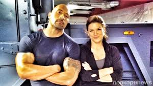 В сети появилось первое изображение из будущего "Форсажа 6"