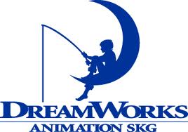 DreamWorks Animation поменяла дистрибьютора