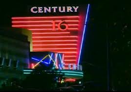 Жители Авроры решат судьбу злополучного кинотеатра