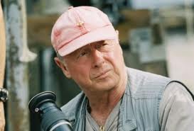 Самоубийство Тони Скотта обошлось Голливуду в сотни миллионов долларов