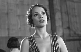 Беренис Бежо сыграет в фильме Асгара Фархади 