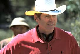 Создатель "Секретариата" докажет реальность рая