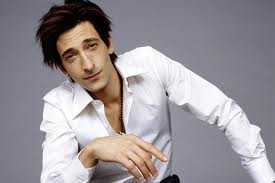 Эдриан Броуди заменит Гари Олдмана в триллере "Автомобильный город"