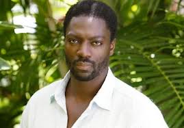 Звезда «Остаться в живых» станет злодеем в сиквеле фильма «Тор»