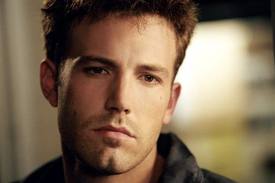 Бен Аффлек отнекивается от «Лиги справедливости»