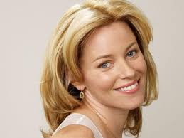 Элизабет Бэнкс и Морган Фриман озвучат персонажей из Lego