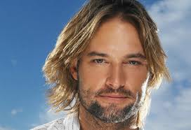 Джош Холлоуэй вольется в элитный отряд Шварценеггера