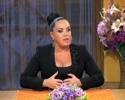 Шоу "Давай поженимся" закрыли