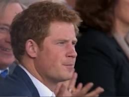 В "Мальчишник в Вегасе 3" добавят шутку о принце Гарри