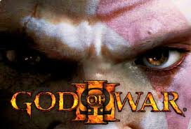 Сценаристы "God of War" вдохновились "Темным рыцарем"