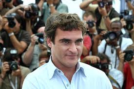 У Хоакина Феникса будет роман с операционной системой