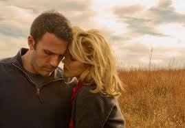 Венецианская публика освистала новый фильм Терренса Малика