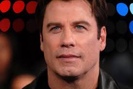 Джона Траволту отметят почетной премией в Сан-Себастьяне