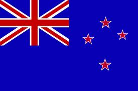 Кинематограф стал одной из главных индустрий Новой Зеландии