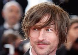 У нового фильма Спайка Джонза появилось название