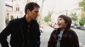 "Мой мальчик" по Нику Хорнби станет сериалом