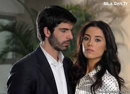 На 1+1 Сыла вместо Роксоланы