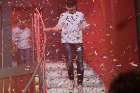 На "Адской кухне-3" определился победитель