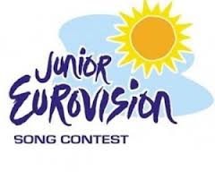 На «Детском Евровидении» будет целых три победителя