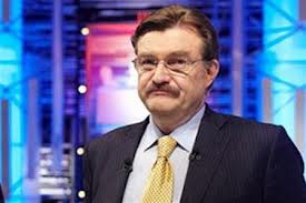 На Интере может появиться новая программа Киселева