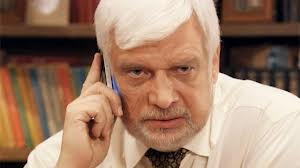 На канале «Украина» премьера мелодраматического сериала «Неравный брак»