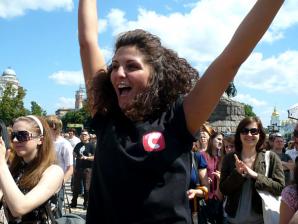 «На кастинг шоу «Холостяк-4» приходит очень много мамочек-одиночек», - Екатерина Болдова