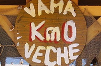 На міжнародному кінофестивалі у Румунії покажуть програму українських фільмів «Фокус на Україні»