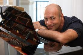 На «Новой волне» Украине пророчат победу!