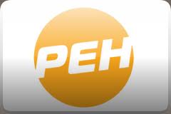 На РЕН ТВ стартует новый сезон реалити-шоу "Это мой дом!"