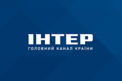 На телеканале "Интер" состоится премьера нового кулинарного проекта "Готовим вместе"
