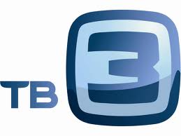 На телеканале ТВ-3 стартует оригинальный проект "Человек-невидимка"