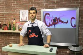 На Украине возмущены антиукраинскими высказываниями Урганта в передаче "Смак" 