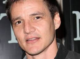 Назван ключевой персонаж нового сезона «Игры престолов»