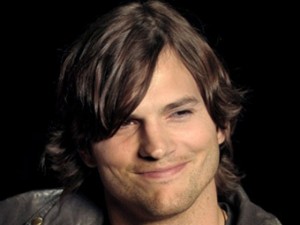 Названы самые высокооплачиваемые телеактеры