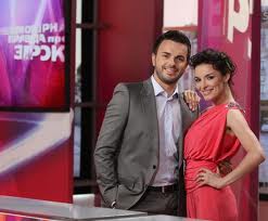 «Невероятной правды о звездах» станет больше