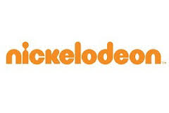 Nickelodeon приглашает всех поклонников космоса придумать своего героя для любимого сериала Nickelodeon приглашает всех поклонников космоса придумать своего героя для любимого сериала