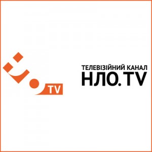 «НЛО TV» тоже покажет фильм «Племя»